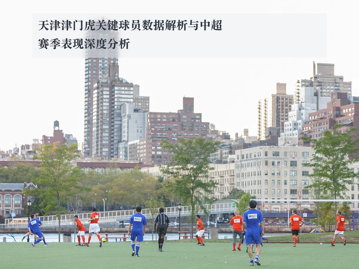 天津津门虎关键球员数据解析与中超赛季表现深度分析